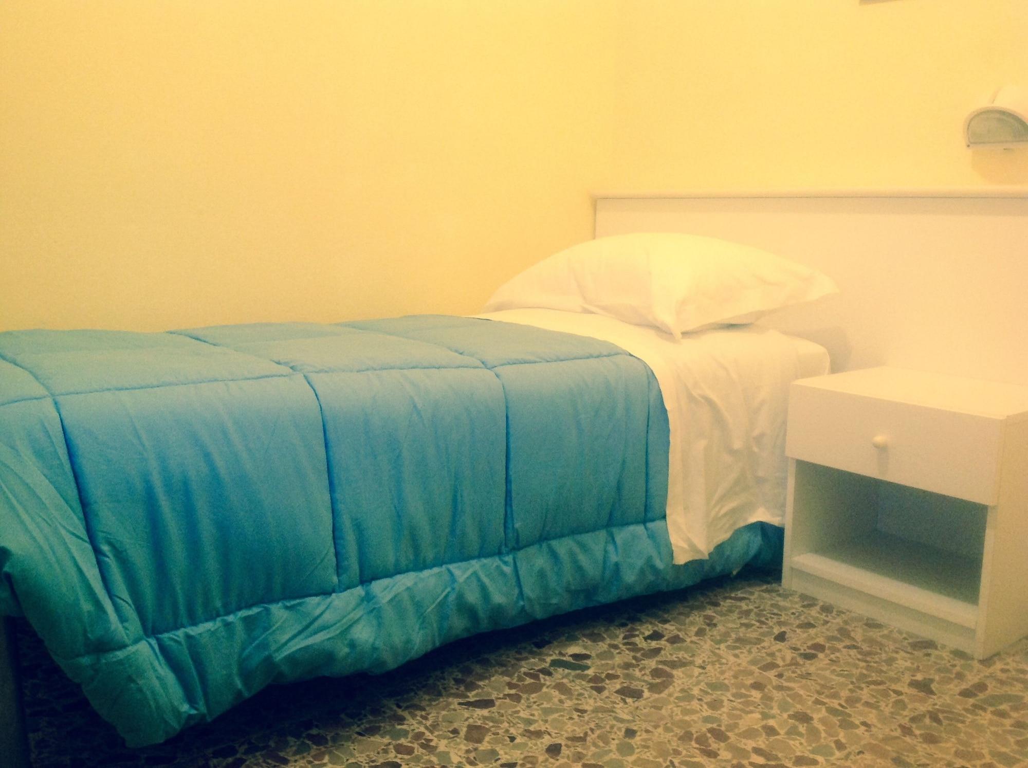 Hotel Il 9 Camaiore Εξωτερικό φωτογραφία